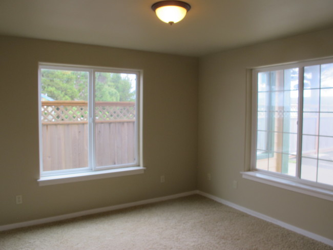 976-978 Point Brown Ave SE in Ocean Shores, WA - Building Photo - Lobby