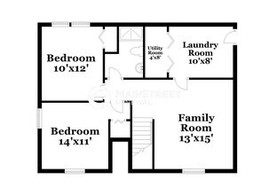 11401 Nez Perce Way in Louisville, KY - Building Photo - Building Photo