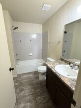 7389 E 39th Pl in Yuma, AZ - Building Photo - Building Photo