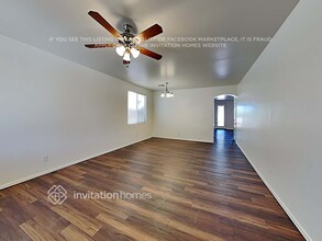 17766 W Bridger St in Surprise, AZ - Building Photo - Building Photo