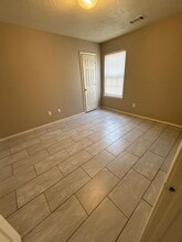 3810 Owen St in Van Buren, AR - Building Photo - Building Photo