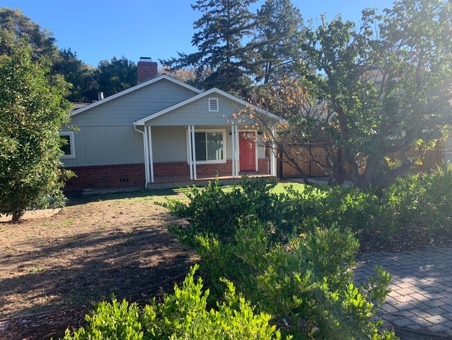 property at 974 Lundy Ln