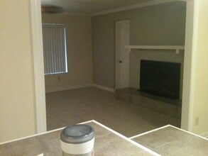 9953 Joor Rd in Baton Rouge, LA - Building Photo - Building Photo