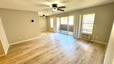 6901 Alvarado Rd in San Diego, CA - Building Photo - Building Photo