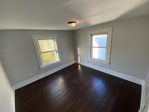 519 Alleghany Ave in Lynchburg, VA - Building Photo - Building Photo