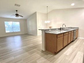 462 Richmont Ct in Clermont, FL - Building Photo - Building Photo