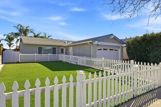 4621 Mia Cir in San Jose, CA - Building Photo - Building Photo