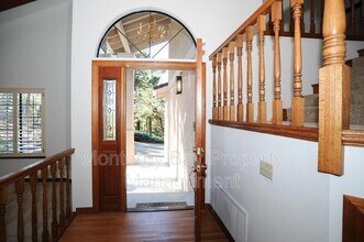 3045 Lopez Rd in Pebble Beach, CA - Building Photo - Building Photo