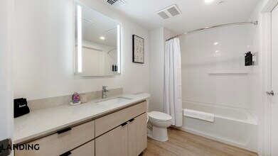 707 S Farmer Ave, Unit 4013 in Tempe, AZ - Building Photo - Building Photo