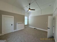 301 Harwell Ave in Lagrange, GA - Building Photo - Building Photo