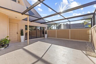 1100 SE Mitchell Ave in Port St. Lucie, FL - Building Photo - Building Photo