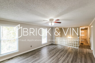 2664 Denise Dr in Birmingham, AL - Building Photo - Building Photo