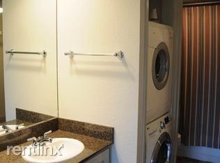 8888 Tallwood Dr-Unit -Unit 1307 in Austin, TX - Building Photo - Building Photo