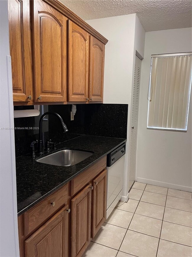 property at 15560 SW 80th St