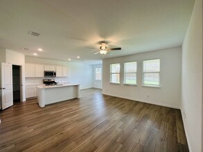 8112 Green Heron Dr in McKinney, TX - Building Photo - Building Photo