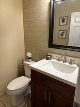 3397 W 94th Terrace in Hialeah, FL - Building Photo - Building Photo