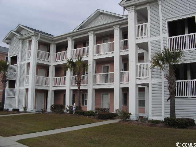 631 Waterway Village Blvd in Myrtle Beach, SC - Foto de edificio