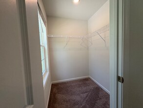 65 Chestnut St in Beaufort, SC - Building Photo - Building Photo