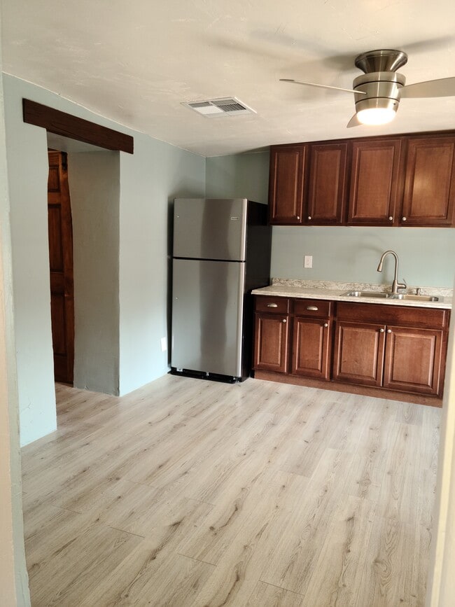 223 N San Pedro St, Unit 223 N. San Pedro St. 8800