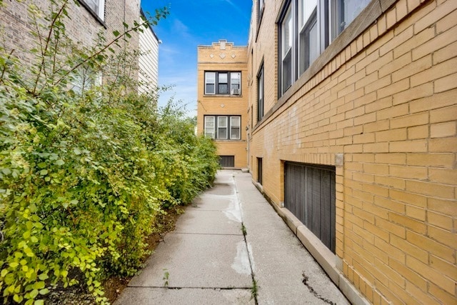 property at 4408 W Altgeld St