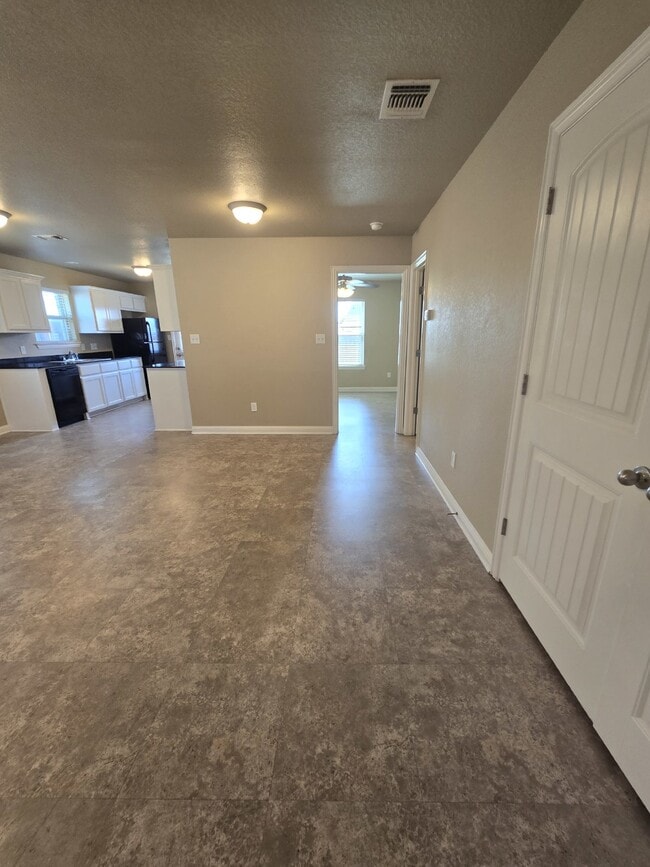 property at 3007 Weave Ct