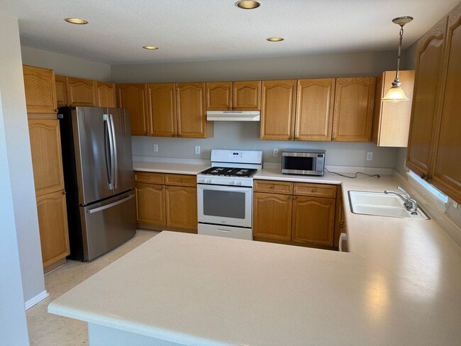 9538 Wangaratta Ct in Littleton, CO - Building Photo - Building Photo