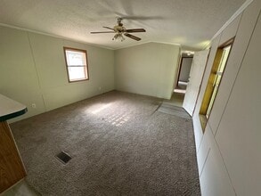 3 Gladeview in Battle Creek, MI - Building Photo - Building Photo