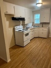 1600 Breckenridge Dr in Del City, OK - Building Photo - Building Photo