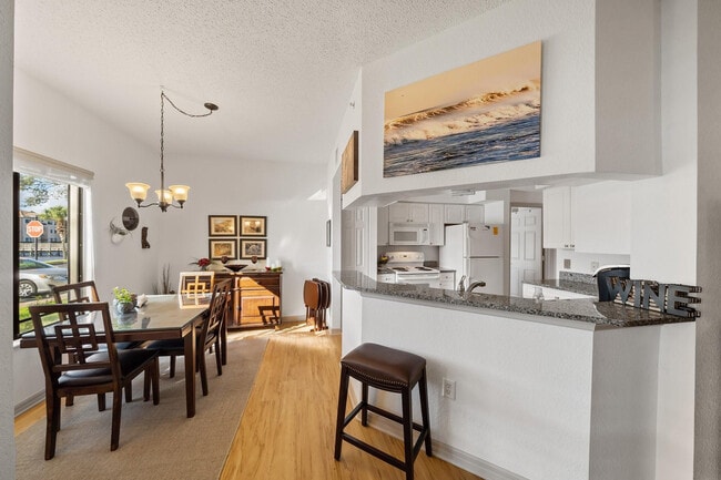 3019 Alcazar Pl in Palm Beach Gardens, FL - Building Photo - Building Photo