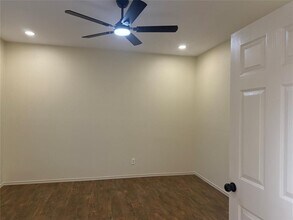 14725 Banbridge Trail in Austin, TX - Building Photo - Building Photo