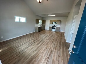 1180-1182 Fm 2623 in Seguin, TX - Building Photo - Building Photo
