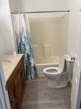 501 Buck St in Stevensville, MT - Building Photo - Building Photo