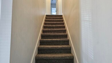 406 Parkwood Pl in Niceville, FL - Building Photo - Building Photo