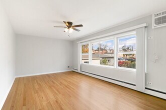 8910 Grand Ave in River Grove, IL - Building Photo - Building Photo