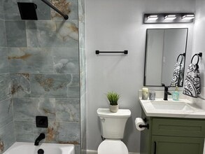 3706 Galway Ln in Houston, TX - Building Photo - Building Photo