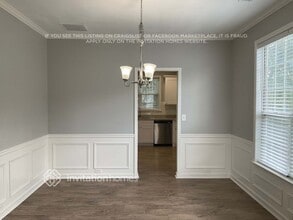 2896 High Creek Run in Dacula, GA - Building Photo - Building Photo