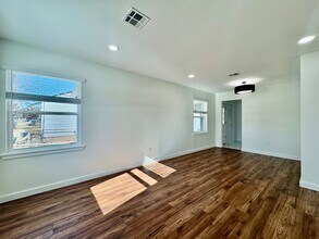 809 Proctor Pl in Midwest City, OK - Building Photo - Building Photo