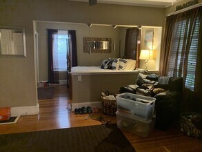 9 Warwick St in Quincy, MA - Building Photo - Building Photo