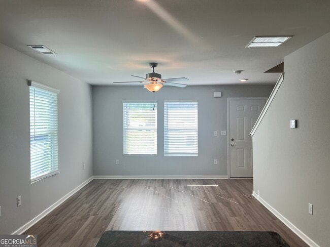 431 Camella Cir in Mcdonough, GA - Building Photo - Building Photo