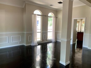 12414 Los Indios Trail in Austin, TX - Building Photo - Building Photo