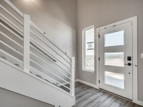 500 NW 176th Terrace in Edmond, OK - Building Photo - Building Photo