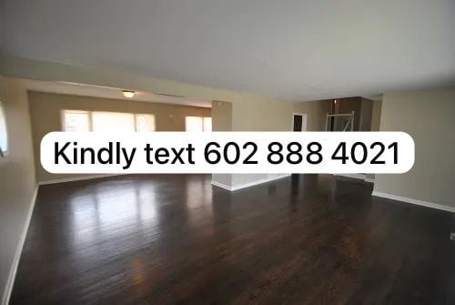 property at 831 Winston Dr