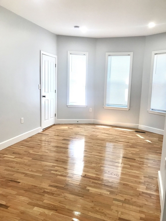 38 Regent St in Boston, MA - Building Photo - Building Photo