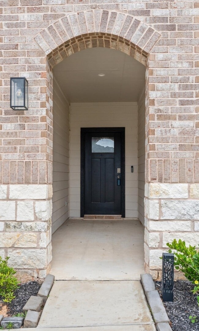 property at 30430 Lighthouse Bluff Ln