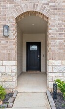 30430 Lighthouse Bluff Ln in Fulshear, TX - Building Photo - Building Photo