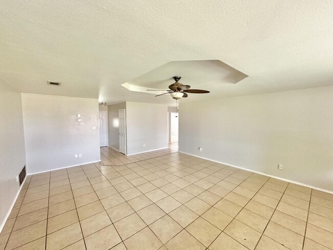 3501 Huntsman Cir in Killeen, TX - Building Photo - Building Photo