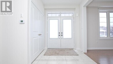137 Limestone Ln in Shelburne, ON - Building Photo - Building Photo