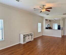 3828 Black Hawk Ln in College Station, TX - Building Photo - Building Photo