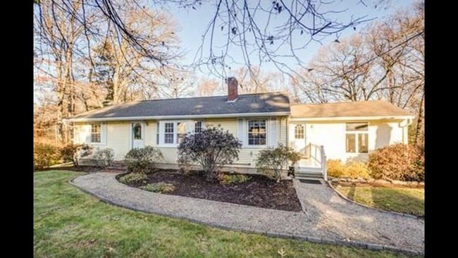 property at 112 Salem St