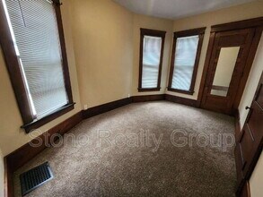 1200 S 7th St in Terre Haute, IN - Building Photo - Building Photo